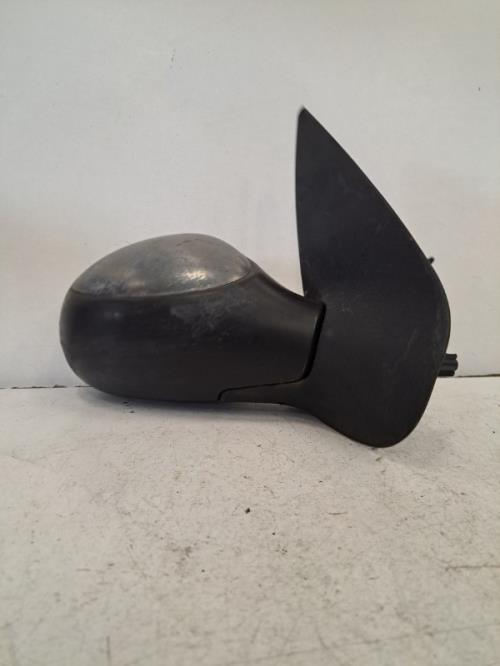 Image Retroviseur droit - PEUGEOT 206