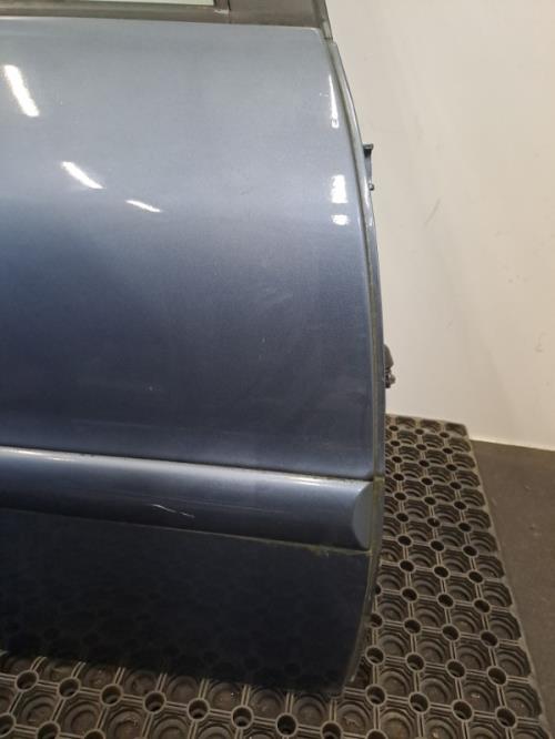 Image Porte arriere droit - PEUGEOT 206