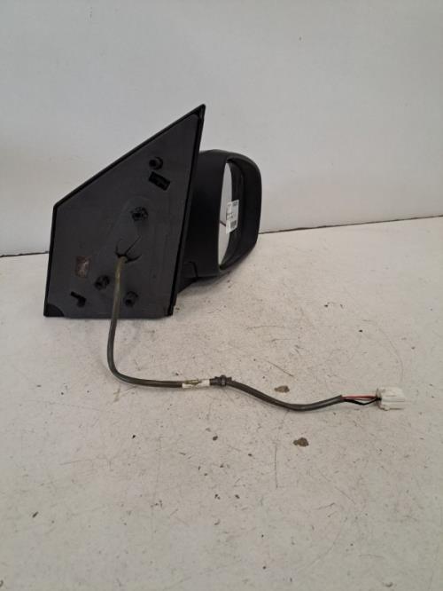 Image Retroviseur droit - NISSAN NOTE 1