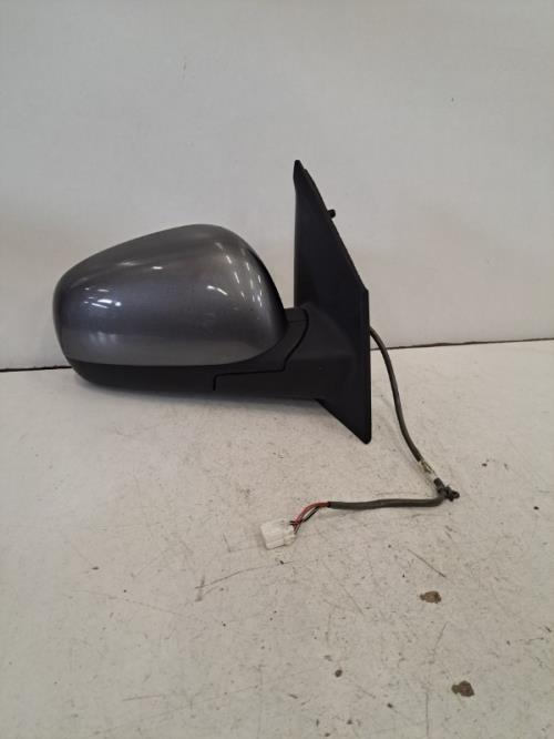Image Retroviseur droit - NISSAN NOTE 1