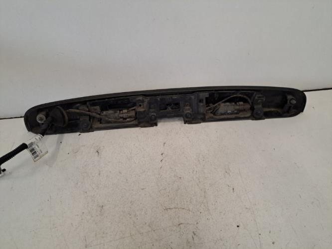 Image Bandeau de feu malle/hayon - NISSAN NOTE 1