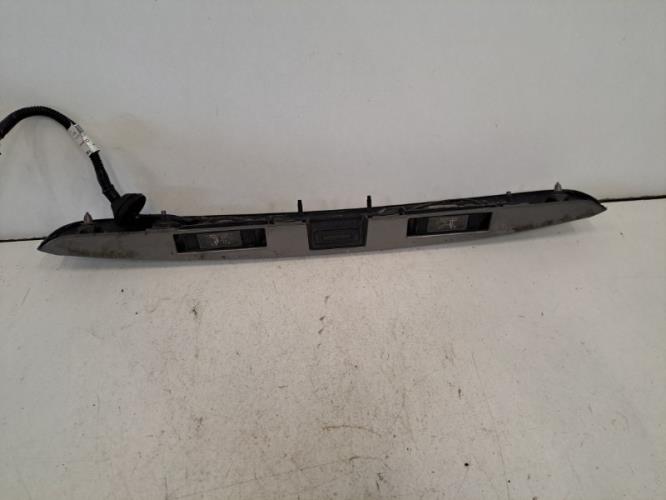 Image Bandeau de feu malle/hayon - NISSAN NOTE 1