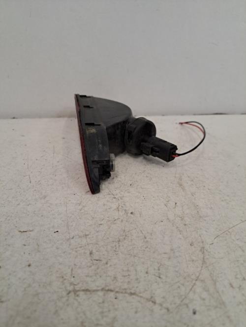Image Anti brouillard arriere - NISSAN NOTE 1