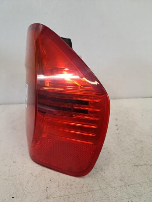 Image Feu arriere principal droit (feux) - BMW SERIE 3 E90