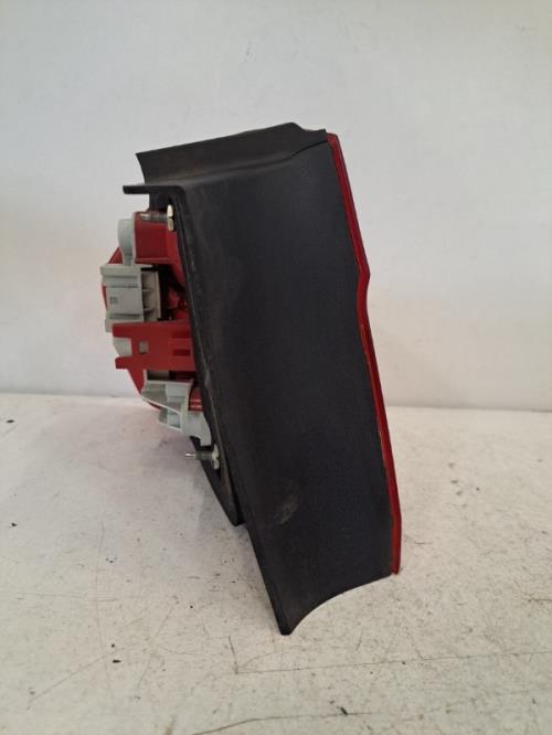 Image Feu arriere principal droit (feux) - BMW SERIE 3 E90