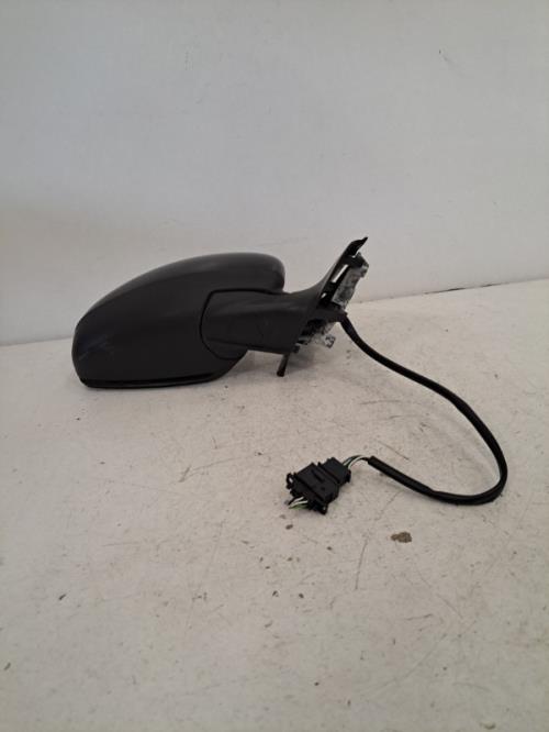 Image Retroviseur droit - SKODA ROOMSTER