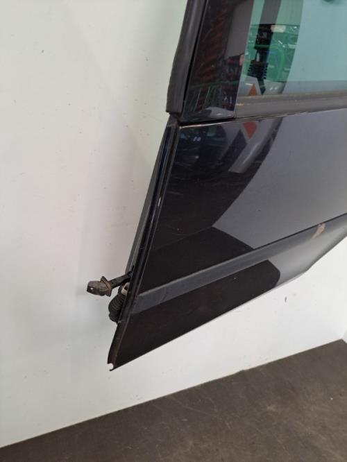 Image Porte arriere gauche - SKODA ROOMSTER