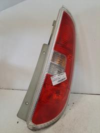 Pièce Auto