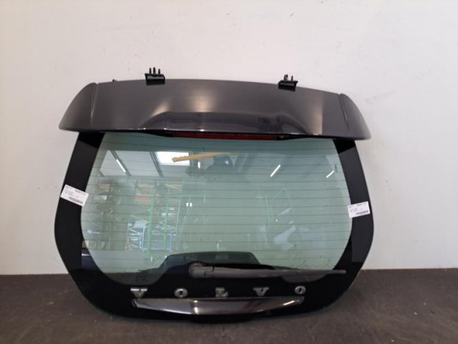 Image Lunette arriere - VOLVO C 30