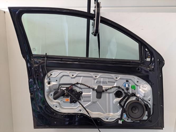 Image Porte avant gauche - VOLVO C 30