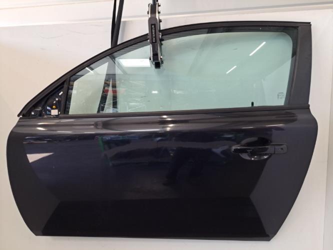 Image Porte avant gauche - VOLVO C 30