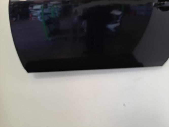 Image Porte avant gauche - VOLVO C 30