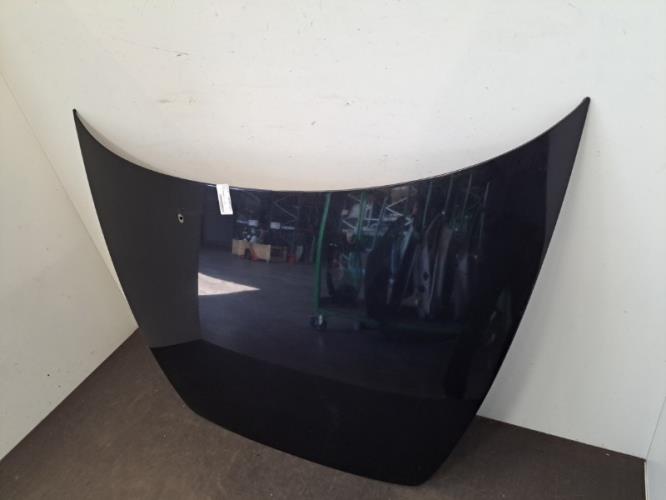 Image Capot - VOLVO C 30