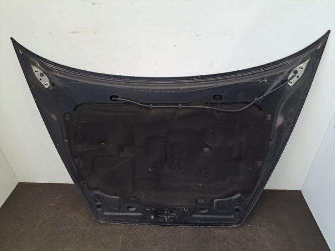Image Capot - VOLVO C 30