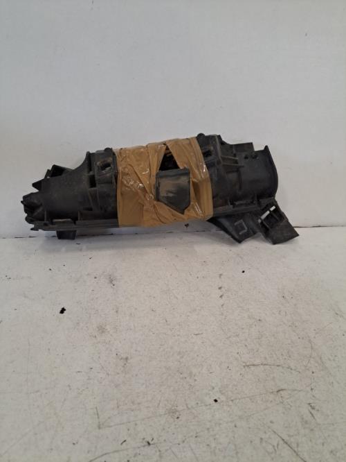 Image Support de pare chocs arriere - VOLVO C 30