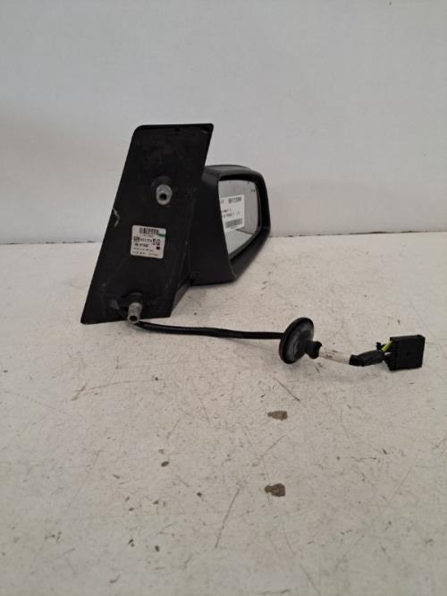 Image Retroviseur droit - OPEL ZAFIRA B