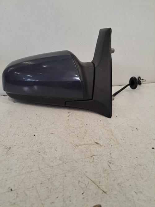 Image Retroviseur droit - OPEL ZAFIRA B