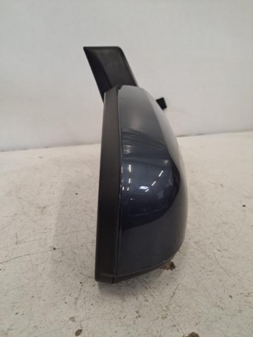 Image Retroviseur droit - OPEL ZAFIRA B