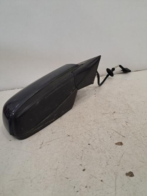Image Retroviseur droit - OPEL ZAFIRA B
