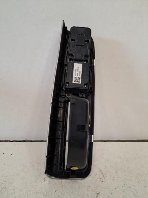 Image Interrupteur de leve vitre avant gauche - VOLVO C 30