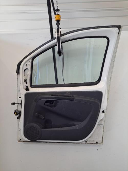 Image Porte avant droit - CITROEN NEMO