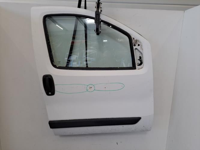 Image Porte avant droit - CITROEN NEMO