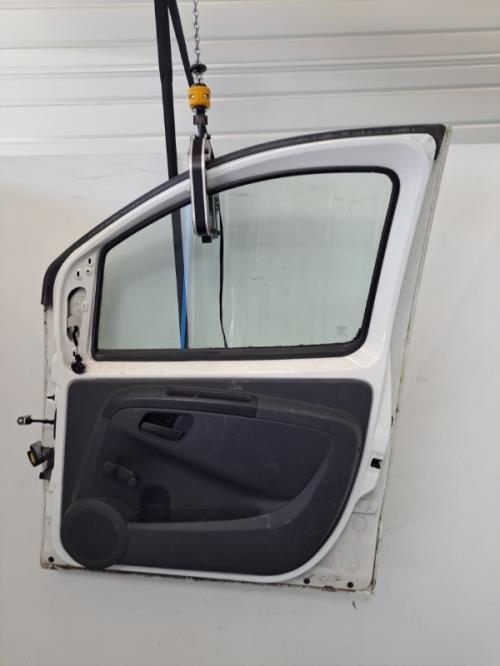 Image Porte avant droit - CITROEN NEMO