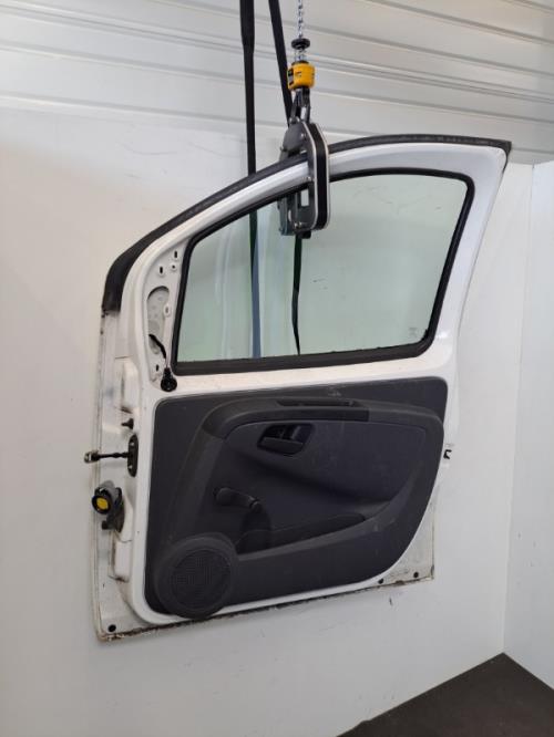 Image Porte avant droit - CITROEN NEMO