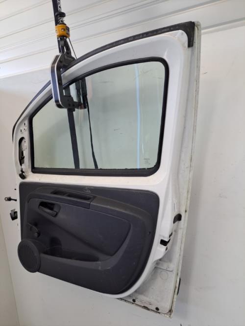 Image Porte avant droit - CITROEN NEMO