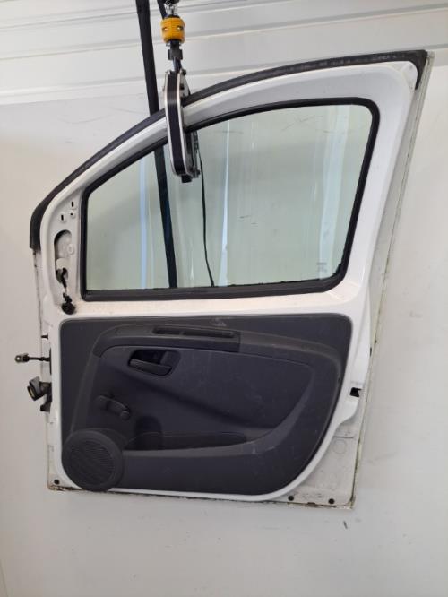 Image Porte avant droit - CITROEN NEMO