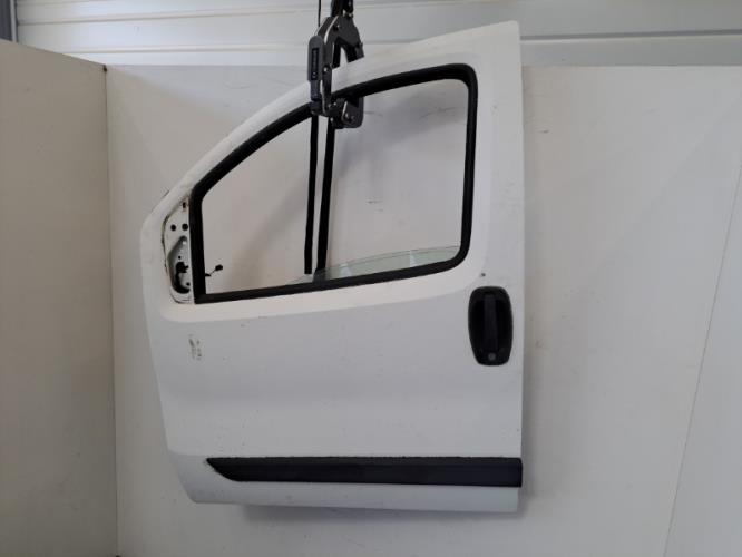 Image Porte avant gauche - CITROEN NEMO