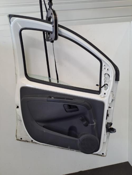 Image Porte avant gauche - CITROEN NEMO