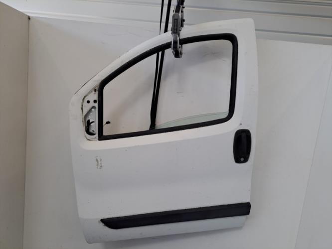 Image Porte avant gauche - CITROEN NEMO