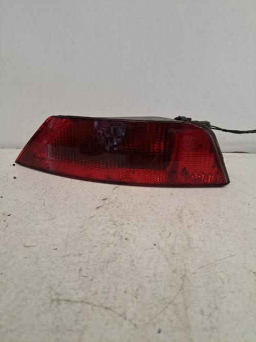 Image Anti brouillard arriere gauche - FORD FOCUS 2
