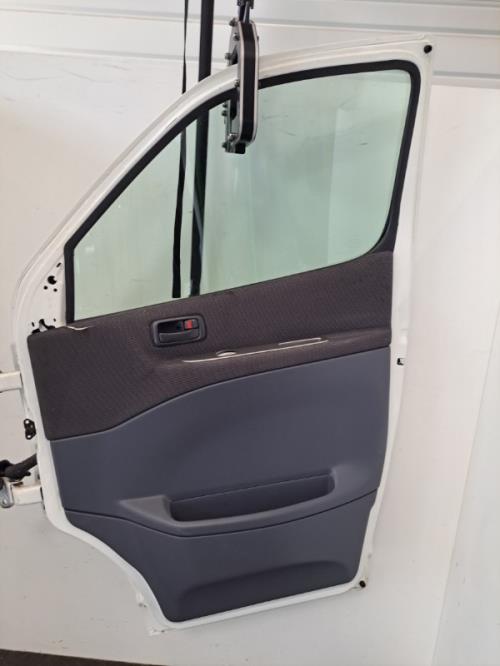 Image Porte avant droit - TOYOTA HI-ACE 2