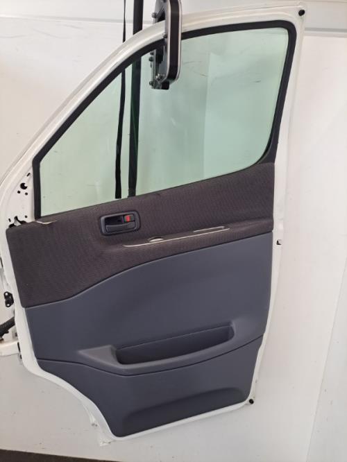 Image Porte avant droit - TOYOTA HI-ACE 2