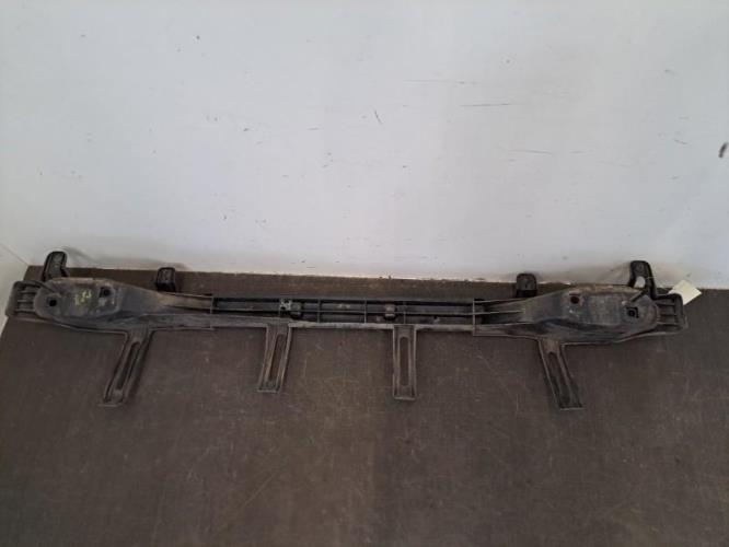 Image Renfort pare choc arriere (traverse) - HYUNDAI I 10 1