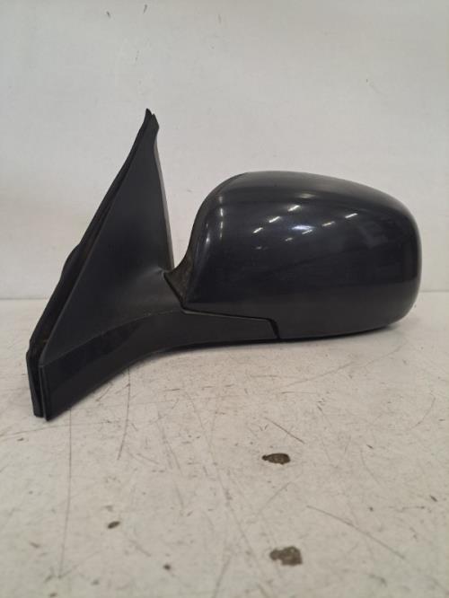 Image Retroviseur gauche - SUZUKI SWIFT 3