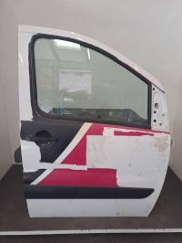Pièce Auto