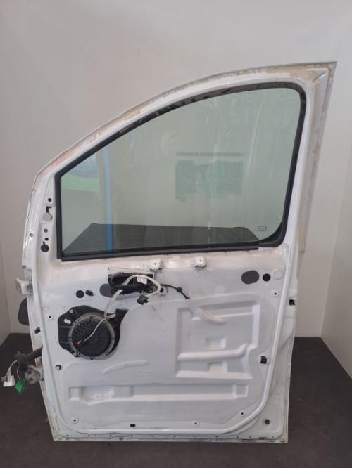 Image Porte avant droit - CITROEN JUMPY 2