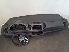 Pièce Auto