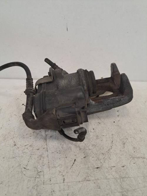 Image Etrier arriere droit (freinage) - BMW Z4 E89