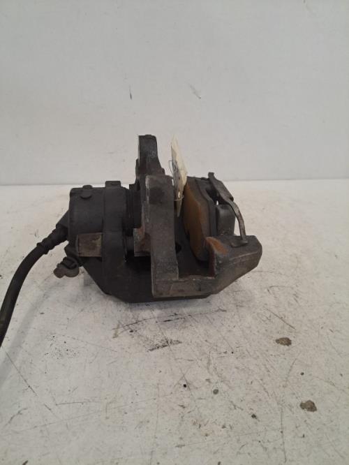 Image Etrier avant droit (freinage) - BMW Z4 E89
