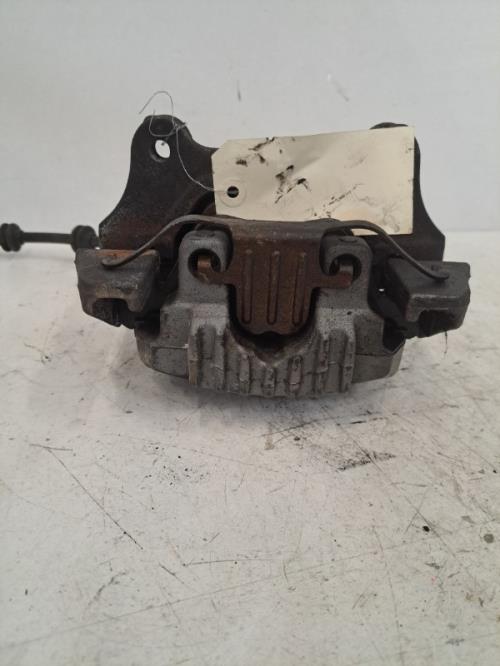 Image Etrier avant droit (freinage) - BMW Z4 E89