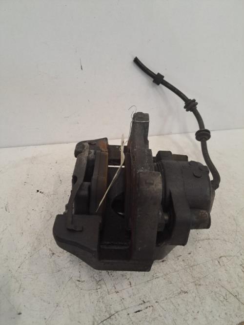 Image Etrier avant droit (freinage) - BMW Z4 E89
