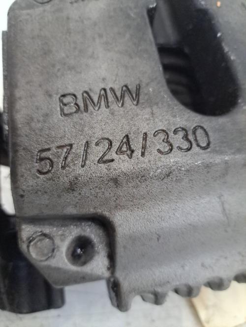 Image Etrier avant droit (freinage) - BMW Z4 E89