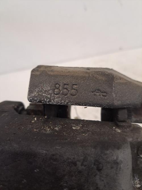 Image Etrier avant droit (freinage) - BMW Z4 E89