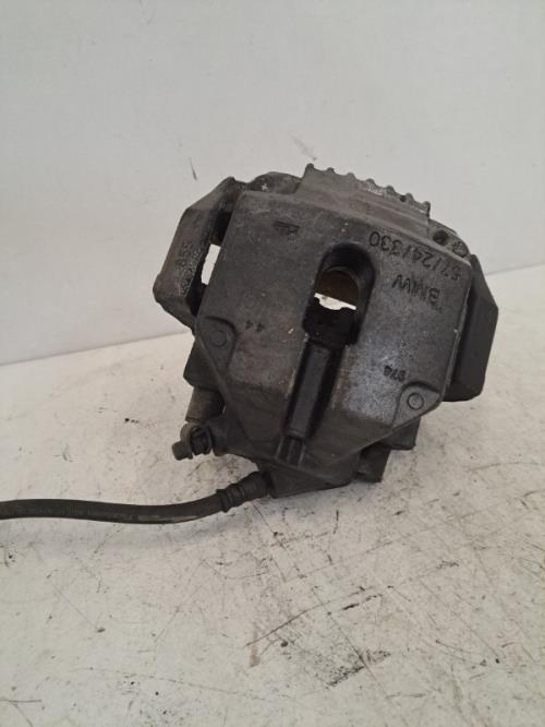 Image Etrier avant droit (freinage) - BMW Z4 E89