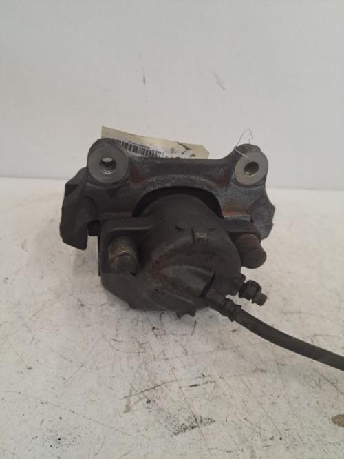Image Etrier avant droit (freinage) - BMW Z4 E89