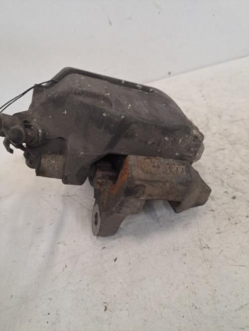 Image Etrier avant gauche (freinage) - BMW Z4 E89